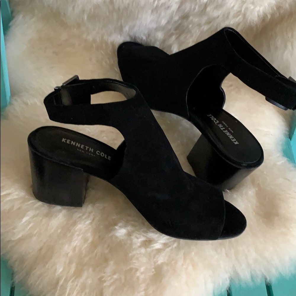 Heals - Picture 4 of 5